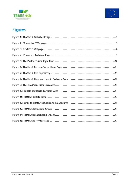 File:D8.1 Website created.pdf