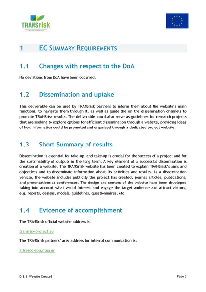 File:D8.1 Website created.pdf
