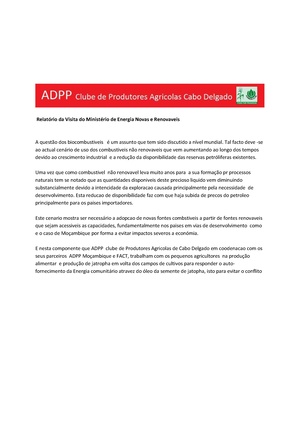 PT-ADPP Clube dos Produtores Agricolas Cabo Delgado-ADPP.pdf
