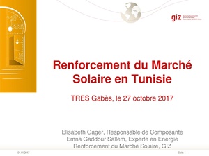 RMS TRES Gabès.pdf
