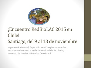 ¡EncuentroRedBioLAC2015 en Chile!.pdf