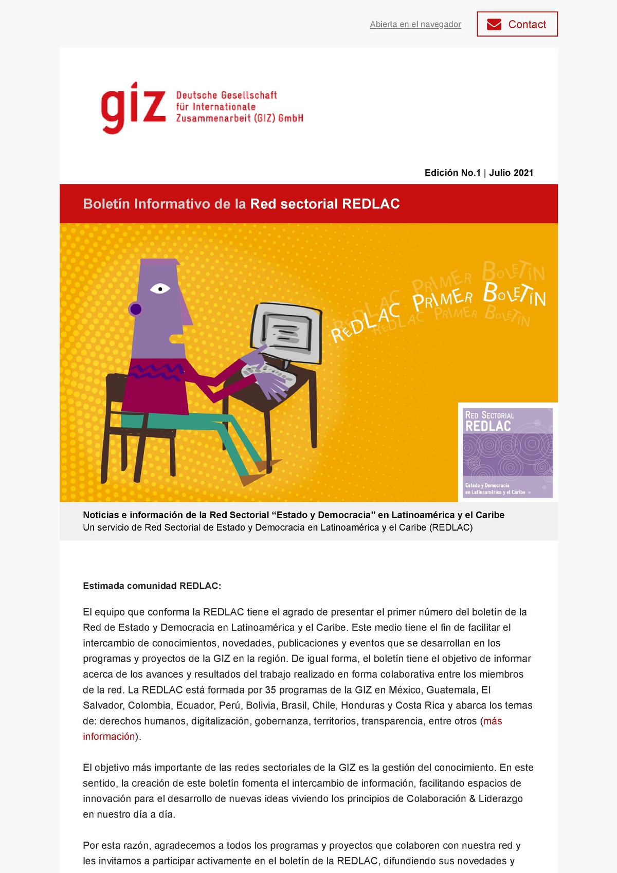 File:Boletin1-REDLAC.pdf - energypedia