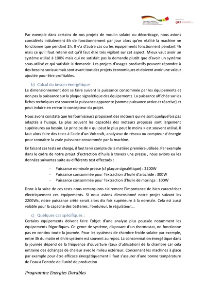 File:Capitalisation des expériences techniques des projets pilotes d'usages productifs du P.E.D. PDF.pdf