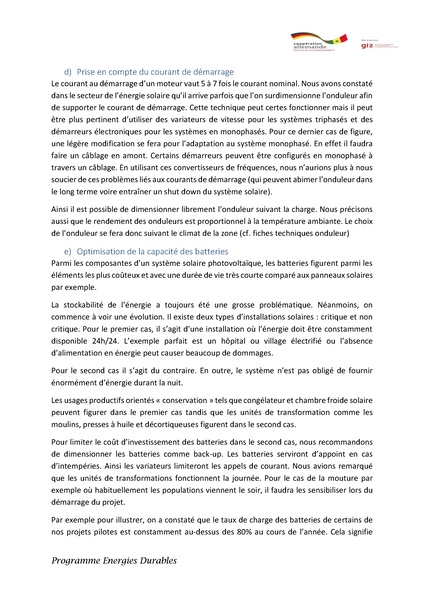File:Capitalisation des expériences techniques des projets pilotes d'usages productifs du P.E.D. PDF.pdf