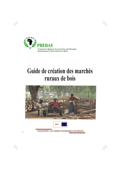 File:Guide marches ruraux.pdf