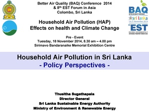 Household Air Pollution in Sri Lanka - Policy Perspectives.pdf