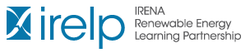 IRELP-Logo.png