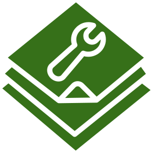 Icon-outils.svg