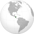 Location Nicaragua.png