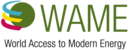 Logo WAME project.png
