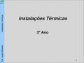 PT Instalações Térmicas - Fornos eléctricos, leis básicas e descrição geral Jorge Nhambiu.pdf