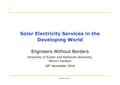PV Services in the Developing world (LR).pdf
