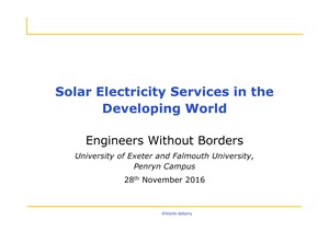 PV Services in the Developing world (LR).pdf