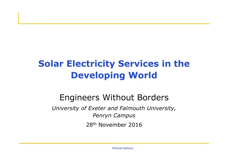 File:PV Services in the Developing world (LR).pdf