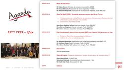 QDN TRES23 Sfax 13.07.21.pdf