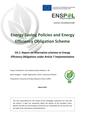Report on Alternative schemes to Energy Efficiency Obligations under Article 7 implementation.pdf