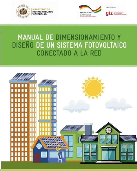 File:Manual de dimensionamiento.png