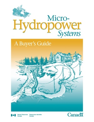 Micro Hydropower System - A Buyer's Guide.pdf