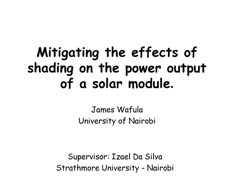 File:Mitigating the Effects of Spot Shading on the Power Output of a Solar Module.pdf