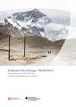 PRODUSE II - Measuring Impact of Electrification on Micro and Small Enterprises in Nepal.pdf
