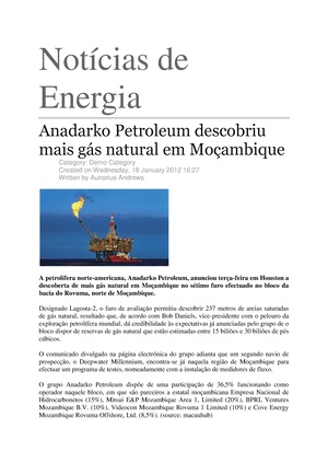 PT-Anadarko Petroleum descobriu mais gas natural em Mocambique-Aunorius Andrews.pdf