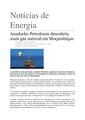 PT-Anadarko Petroleum descobriu mais gas natural em Mocambique-Aunorius Andrews.pdf