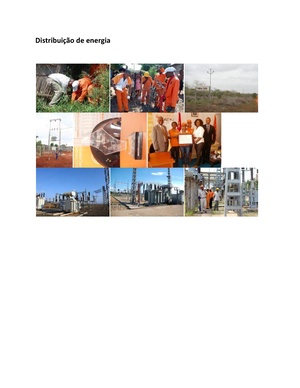 PT-Distribuição de energia-Electricidade de Moçambique.pdf