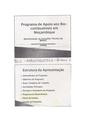 PT-Programa de Apoio aos Biocombustiveis em Moçambique-Centro de Promoçao de Agricultura.pdf