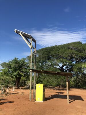 Solar Giraffe in Mozambique.jpeg