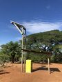 Solar Giraffe in Mozambique.jpeg