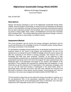 Women&Energy General Report -20 Apr2021.pdf