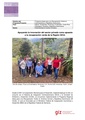 1.IR Verde NoticiasREDLAC 15.03.23.pdf