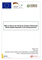 200326 TA-Senegal Autoconsommation revisee.pdf