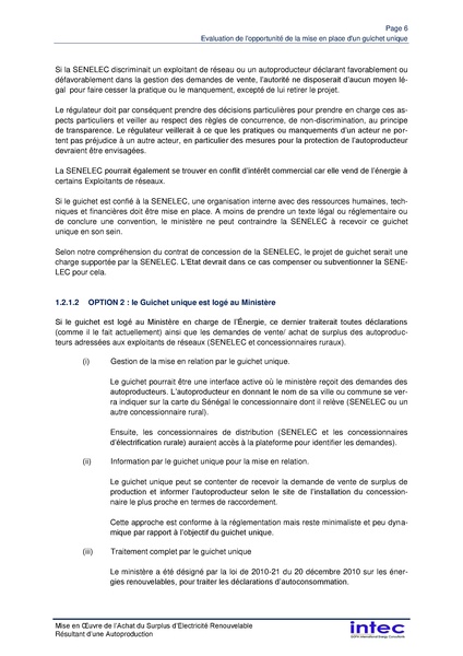 File:200326 TA-Senegal Autoconsommation revisee.pdf - energypedia