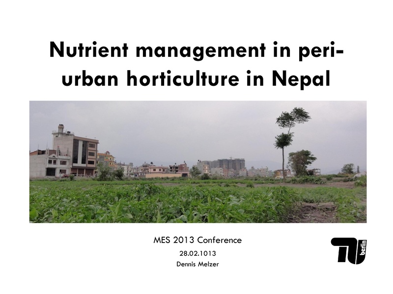 File:4 D.Melzer Nutrient management of peri urban horticulture in Nepal.pdf