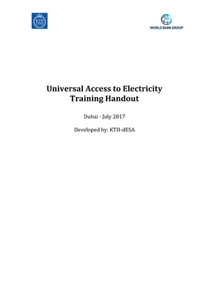 Afghanistan Energy Study HandsOn Instructions Dubai July 2017.pdf