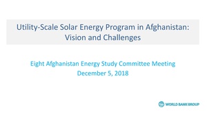 Afghanistan Solar Vision Dec 2018 Final.pdf