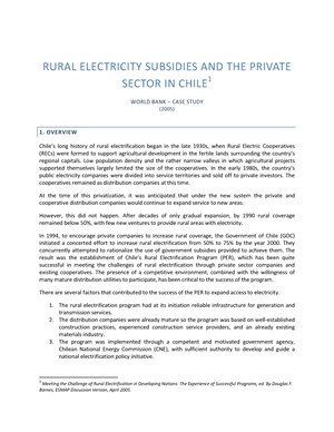 Chile Rural Electricity Subsidies and the Private Sector.pdf