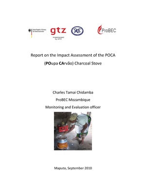 EN Report on the Impact Assessment of the POCA ( Poupa Carvão) Charles Tamai Chidamba.pdf