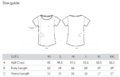 Energypedia T-shirt female size guide.PNG