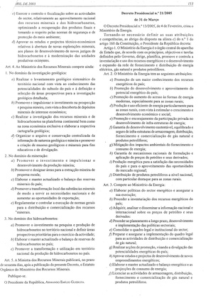 PT-Atribtuições Competencias-Imprensa Nacional.pdf