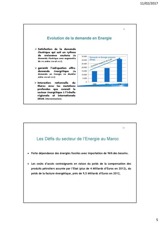 File Batiment Energetiquement Performant Et Rtcm Pdf