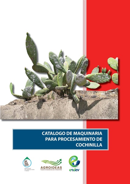 File:Catálogo cochinillas.pdf