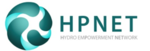 HPNet Logo.png