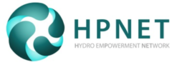 Hydro Empowernment Network
