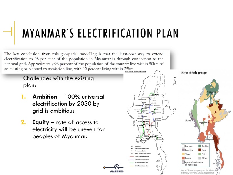 File:Ketelsen presentation.pdf