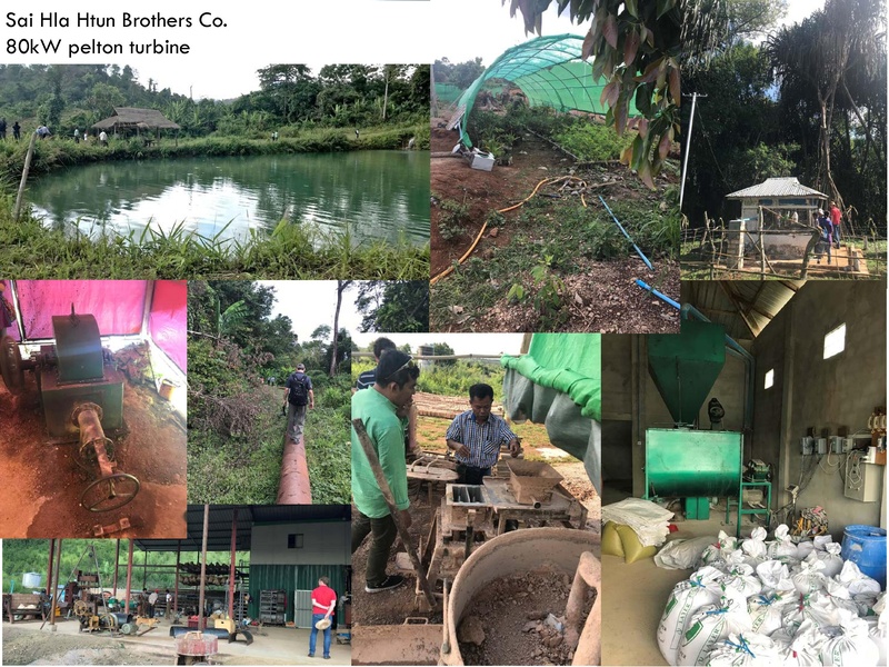 File:Ketelsen presentation.pdf