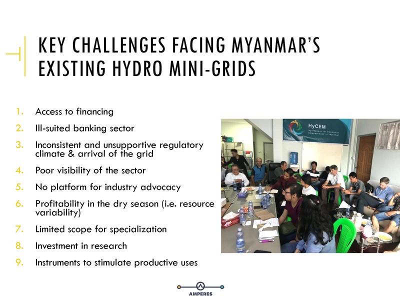 File:Ketelsen presentation.pdf