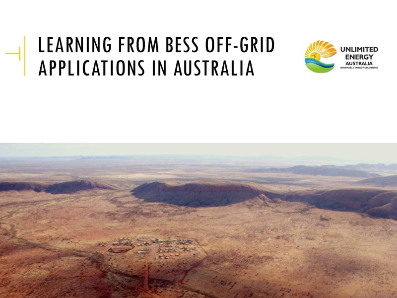 File:Ketelsen presentation.pdf