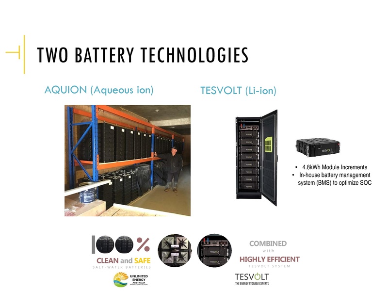 File:Ketelsen presentation.pdf